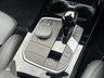 USED 2024 73 BMW 2 SERIES GRAN COUPE 1.5 218i M Sport Saloon 4dr Petrol DCT Euro 6 (s/s) (136 ps) ** RAC BUYSURE INSPECTED **