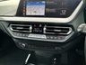 USED 2024 73 BMW 2 SERIES GRAN COUPE 1.5 218i M Sport Saloon 4dr Petrol DCT Euro 6 (s/s) (136 ps) ** RAC BUYSURE INSPECTED **