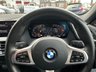 USED 2024 73 BMW 2 SERIES GRAN COUPE 1.5 218i M Sport Saloon 4dr Petrol DCT Euro 6 (s/s) (136 ps) ** RAC BUYSURE INSPECTED **