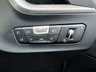 USED 2024 73 BMW 2 SERIES GRAN COUPE 1.5 218i M Sport Saloon 4dr Petrol DCT Euro 6 (s/s) (136 ps) ** RAC BUYSURE INSPECTED **