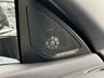 USED 2024 73 BMW 2 SERIES GRAN COUPE 1.5 218i M Sport Saloon 4dr Petrol DCT Euro 6 (s/s) (136 ps) ** RAC BUYSURE INSPECTED **