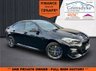 USED 2024 73 BMW 2 SERIES GRAN COUPE 1.5 218i M Sport Saloon 4dr Petrol DCT Euro 6 (s/s) (136 ps) ** RAC BUYSURE INSPECTED **