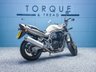 USED 2000 W SUZUKI Bandit 1200 N 1157cc Naked Nationwide Delivery &pound;149 - 9.9% APR