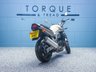 USED 2000 W SUZUKI Bandit 1200 N 1157cc Naked Nationwide Delivery &pound;149 - 9.9% APR