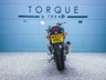 USED 2000 W SUZUKI Bandit 1200 N 1157cc Naked Nationwide Delivery &pound;149 - 9.9% APR