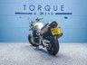 USED 2000 W SUZUKI Bandit 1200 N 1157cc Naked Nationwide Delivery &pound;149 - 9.9% APR