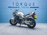 USED 2000 W SUZUKI Bandit 1200 N 1157cc Naked Nationwide Delivery &pound;149 - 9.9% APR
