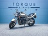 USED 2000 W SUZUKI Bandit 1200 N 1157cc Naked Nationwide Delivery &pound;149 - 9.9% APR