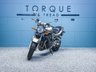USED 2000 W SUZUKI Bandit 1200 N 1157cc Naked Nationwide Delivery &pound;149 - 9.9% APR
