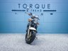 USED 2000 W SUZUKI Bandit 1200 N 1157cc Naked Nationwide Delivery &pound;149 - 9.9% APR