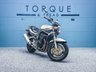 USED 2000 W SUZUKI Bandit 1200 N 1157cc Naked Nationwide Delivery &pound;149 - 9.9% APR