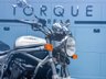 USED 2000 W SUZUKI Bandit 1200 N 1157cc Naked Nationwide Delivery &pound;149 - 9.9% APR