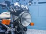 USED 2000 W SUZUKI Bandit 1200 N 1157cc Naked Nationwide Delivery &pound;149 - 9.9% APR