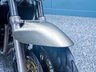 USED 2000 W SUZUKI Bandit 1200 N 1157cc Naked Nationwide Delivery &pound;149 - 9.9% APR