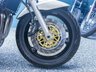 USED 2000 W SUZUKI Bandit 1200 N 1157cc Naked Nationwide Delivery &pound;149 - 9.9% APR