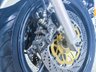 USED 2000 W SUZUKI Bandit 1200 N 1157cc Naked Nationwide Delivery &pound;149 - 9.9% APR
