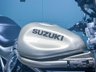 USED 2000 W SUZUKI Bandit 1200 N 1157cc Naked Nationwide Delivery &pound;149 - 9.9% APR