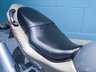 USED 2000 W SUZUKI Bandit 1200 N 1157cc Naked Nationwide Delivery &pound;149 - 9.9% APR