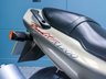 USED 2000 W SUZUKI Bandit 1200 N 1157cc Naked Nationwide Delivery &pound;149 - 9.9% APR