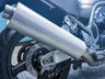 USED 2000 W SUZUKI Bandit 1200 N 1157cc Naked Nationwide Delivery &pound;149 - 9.9% APR