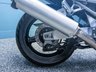 USED 2000 W SUZUKI Bandit 1200 N 1157cc Naked Nationwide Delivery &pound;149 - 9.9% APR