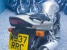 USED 2000 W SUZUKI Bandit 1200 N 1157cc Naked Nationwide Delivery &pound;149 - 9.9% APR
