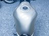 USED 2000 W SUZUKI Bandit 1200 N 1157cc Naked Nationwide Delivery &pound;149 - 9.9% APR