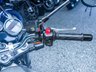 USED 2000 W SUZUKI Bandit 1200 N 1157cc Naked Nationwide Delivery &pound;149 - 9.9% APR