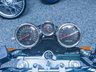 USED 2000 W SUZUKI Bandit 1200 N 1157cc Naked Nationwide Delivery &pound;149 - 9.9% APR