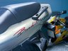 USED 2000 W SUZUKI Bandit 1200 N 1157cc Naked Nationwide Delivery &pound;149 - 9.9% APR