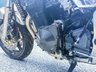 USED 2000 W SUZUKI Bandit 1200 N 1157cc Naked Nationwide Delivery &pound;149 - 9.9% APR