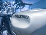 USED 2000 W SUZUKI Bandit 1200 N 1157cc Naked Nationwide Delivery &pound;149 - 9.9% APR