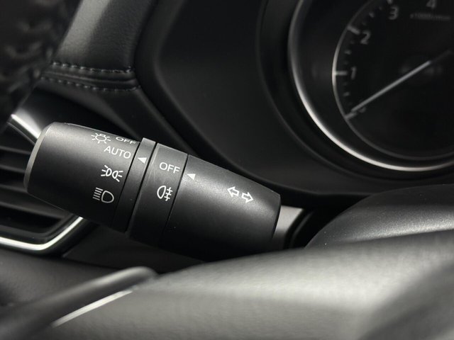 2022 Mazda CX-5 - Photo 12