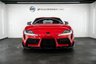 USED 2020 70 TOYOTA SUPRA 3.0T GR Pro Coupe 3dr Petrol Auto Euro 6 (s/s) (340 ps) 