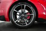 USED 2020 70 TOYOTA SUPRA 3.0T GR Pro Coupe 3dr Petrol Auto Euro 6 (s/s) (340 ps) 