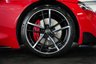 USED 2020 70 TOYOTA SUPRA 3.0T GR Pro Coupe 3dr Petrol Auto Euro 6 (s/s) (340 ps) 