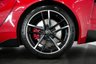 USED 2020 70 TOYOTA SUPRA 3.0T GR Pro Coupe 3dr Petrol Auto Euro 6 (s/s) (340 ps) 