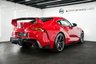 USED 2020 70 TOYOTA SUPRA 3.0T GR Pro Coupe 3dr Petrol Auto Euro 6 (s/s) (340 ps) 