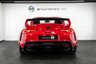 USED 2020 70 TOYOTA SUPRA 3.0T GR Pro Coupe 3dr Petrol Auto Euro 6 (s/s) (340 ps) 
