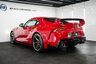USED 2020 70 TOYOTA SUPRA 3.0T GR Pro Coupe 3dr Petrol Auto Euro 6 (s/s) (340 ps) 