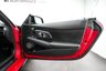 USED 2020 70 TOYOTA SUPRA 3.0T GR Pro Coupe 3dr Petrol Auto Euro 6 (s/s) (340 ps) 