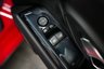USED 2020 70 TOYOTA SUPRA 3.0T GR Pro Coupe 3dr Petrol Auto Euro 6 (s/s) (340 ps) 