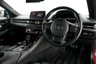 USED 2020 70 TOYOTA SUPRA 3.0T GR Pro Coupe 3dr Petrol Auto Euro 6 (s/s) (340 ps) 
