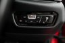 USED 2020 70 TOYOTA SUPRA 3.0T GR Pro Coupe 3dr Petrol Auto Euro 6 (s/s) (340 ps) 