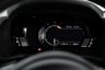 USED 2020 70 TOYOTA SUPRA 3.0T GR Pro Coupe 3dr Petrol Auto Euro 6 (s/s) (340 ps) 