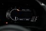 USED 2020 70 TOYOTA SUPRA 3.0T GR Pro Coupe 3dr Petrol Auto Euro 6 (s/s) (340 ps) 