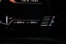 USED 2020 70 TOYOTA SUPRA 3.0T GR Pro Coupe 3dr Petrol Auto Euro 6 (s/s) (340 ps) 