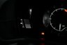 USED 2020 70 TOYOTA SUPRA 3.0T GR Pro Coupe 3dr Petrol Auto Euro 6 (s/s) (340 ps) 