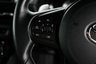 USED 2020 70 TOYOTA SUPRA 3.0T GR Pro Coupe 3dr Petrol Auto Euro 6 (s/s) (340 ps) 