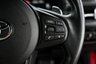 USED 2020 70 TOYOTA SUPRA 3.0T GR Pro Coupe 3dr Petrol Auto Euro 6 (s/s) (340 ps) 